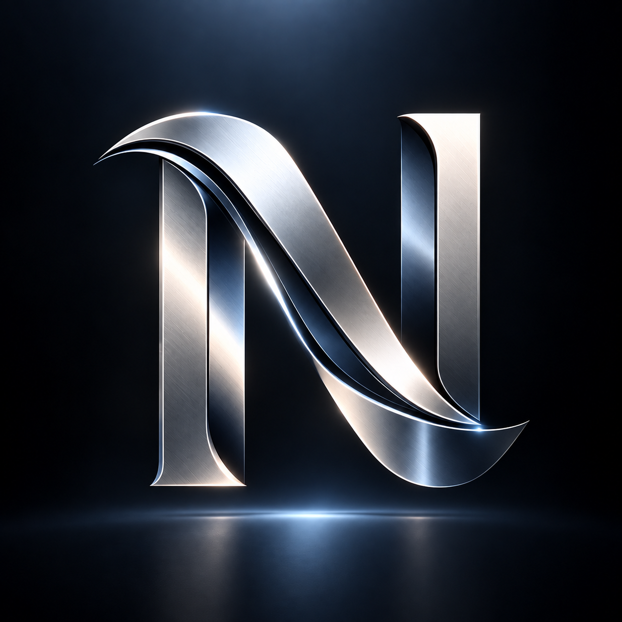 Navicity